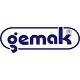 Gemak Gida Tic. A.S. logo