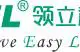 Lel Technology Co. Ltd. logo