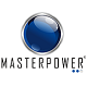 Masterpower Jenerator Sanayi ve Ticaret Anonim Sirketi logo