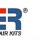 Allcaliper logo