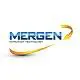 Mergen Makine Tic. Ltd. Sti. logo