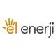 El Enerji San. Tic. A.S. logo