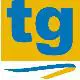 Technical & General Ltd logo