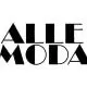 Allemoda logo