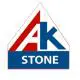 Anh Khoa Gia Lai Mineral Joint Stock