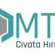 Mts Civata Hirdavat logo