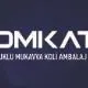 Omkatas Oluklu Mukavva Koli Ambalaj A.S.