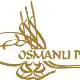 Osmanli Park A.S. logo