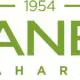 Istanbul Baharat logo