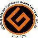 Guven-Is Electric Company logo