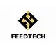Feedtech Makine San. Ltd. Sti. logo