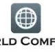 World Company logo