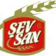 Sevsan Gida A.S. logo