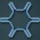 Su Makina Ltd. Sti. logo