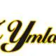 Hebei Sun Trading Co. Ltd. logo