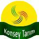 Konsey Tarim Co. Ltd. logo