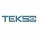 Tekso Sogutma San. Tic. A.S. logo