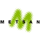 Metsan Endustriyel Yapistiricilar Tic. A.S. logo