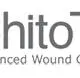 Chitotech Inc. logo