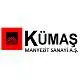 Kumas Manyezit San. A.S. logo