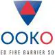 Brook One Corporation logo