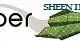 Sheen Papel logo