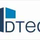 Dtec Kapi Cozumleri San. ve Tic. A.S.