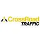Crossroad Dan. Ltd. Sti. logo