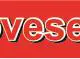 Istanbul Deterjan A.S logo