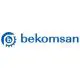 Bekomsan Kompresor Sanayi ve Ticaret Limited Sirketi logo