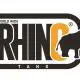 Rhino Tank End.Ekip.San.Tic.Ltd.Sti logo