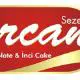 Ercan Food logo
