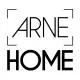 Arne Home Tekstil Ltd. Sti. logo