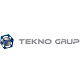 Tekno Kalip Muhendislik Sanayi ve Ticaret Limited Sirketi logo