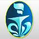 Shanghai Silver Engineer Industry Co. Ltd.