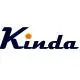 Shenzhen Kinda Technology Co. Ltd. logo