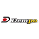 Dempo Gida Ambalaj San. Tic. Ltd. Sti. logo