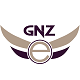 Egenaz Tasimacilik San. Tic. A.S. logo