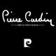 Pierre Cardin Office Furniture logo