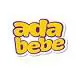 Adabebe Saglik Urunleri A.S. logo
