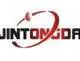 Weifang Jintongda Tyre Co. Ltd. logo