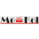 Me-Kol Mekanik Yapi Ltd. Sti. logo