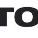 Teknokom Makina logo