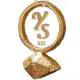 Yaren Silver logo