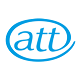 Att Stil Tic. Ltd. Sti. logo