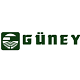 Guney Orman San. Tic. A.S. logo
