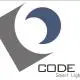 Ningbo Code Lighting Technology Co., Ltd. logo