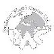 Business World Center logo
