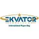 Ekvator Kagit Ambalaj Matbaa Sanayi ve Ticaret Anonim Sirketi logo