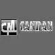 Candan Makina Yedek Parca Ltd. Sti. logo